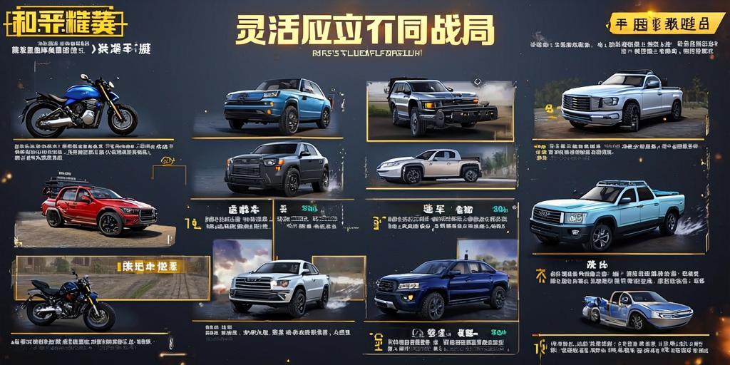 和平精英透视自瞄锁头