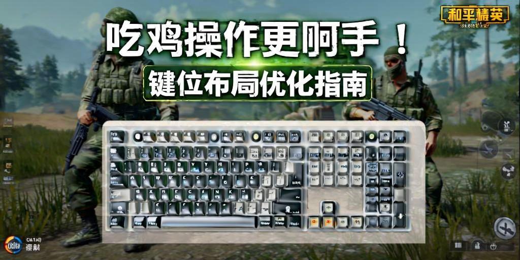 如何评估和平精英辅助工具的效果？